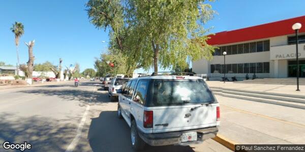 DIRECCIÓN DE CULTURA